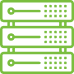 AssetCore Automated Data processes