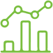 Asset Core Scalable Implementation with new systems