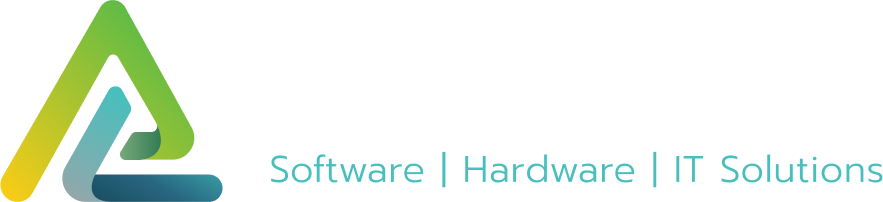 AssetcoreINC